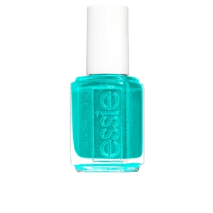 Essie Essie Nail Lacquer ref 266-naughty Nautical 13,5 Ml