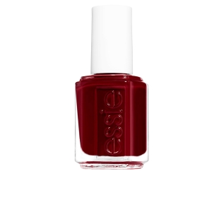 Essie Essie Nail Lacquer ref 282-shearling Darling 13,5 Ml