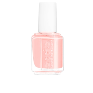 Essie Essie Nail Lacquer ref 312-spin The Bottle 13,5 Ml