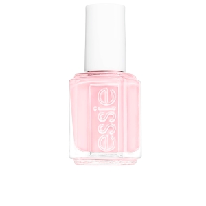 Essie Essie Nail Lacquer ref 313-romper Room 13,5 Ml