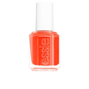 Essie Essie Nail Lacquer ref 318-resort Fling 13,5 Ml