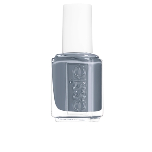 Essie Essie Nail Lacquer ref 362-petal Pushers 13,5 Ml