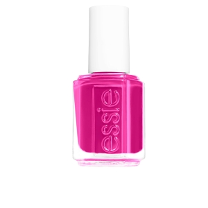 Essie Essie Nail Lacquer ref 363-flowerist 13,5 Ml