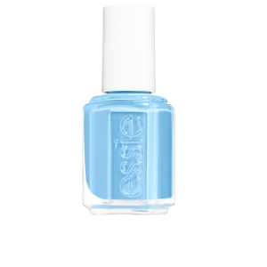 Essie Essie Nail Lacquer ref 374-salt Water Happy 13,5 Ml