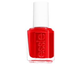 Essie Essie Nail Lacquer ref 378-with The Band 13,5 Ml