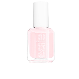 Essie Essie Nail Lacquer ref 389-peak Show 13,5 Ml