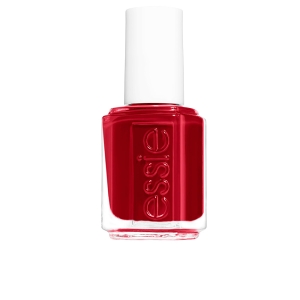 Essie Essie Nail Lacquer ref 427-maki Me Happy 13,5 Ml