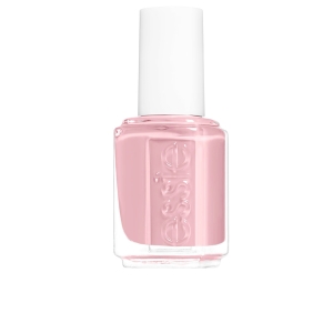 Essie Essie Nail Lacquer ref 431-go Go Geisha 13,5 Ml