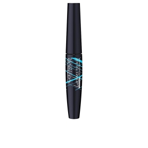 Catrice Lashes To Kill Volumen Mascara Wp ref 010-ultra Black 10 Ml