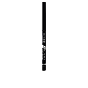 Catrice Inside Eye Khol Kajal ref 010-black Is The New Black