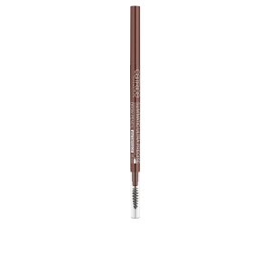 Catrice Slim'matic Ultra Precise Brow Pencil Wp ref 040-cool Brown