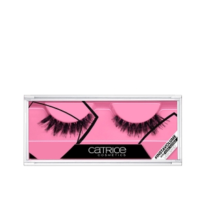 Catrice Instavolume Ultra Flexible Lash Band 1 Pair