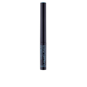 Catrice Liner Liquid ref 010-don't Leave Me!