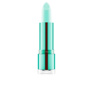 Catrice Hemp&mint Lip Balm ref 010-high On Life