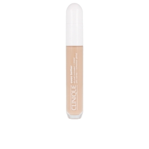 Clinique Even Better Concealer ref 40-cream Chamois    