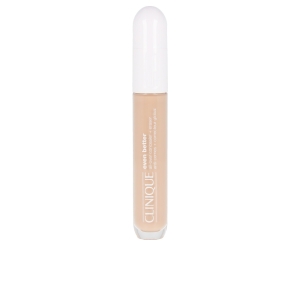 Clinique Even Better Concealer ref 52-neutral    