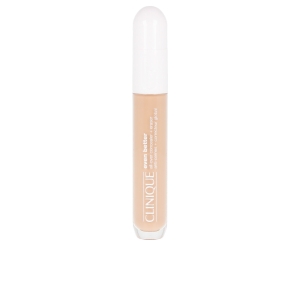 Clinique Even Better Concealer ref 58-honey      