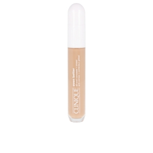 Clinique Even Better Concealer ref 90-sand          