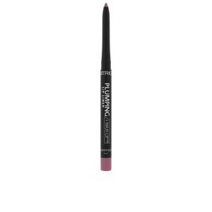 Catrice Plumping Lip Liner ref 050