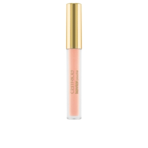 Catrice Kaviar Gauche Voluminizing Lip Booster ref c01-rose Spectacle