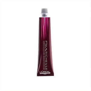 Loreal Dia Richesse 50 Ml , Color 1,00