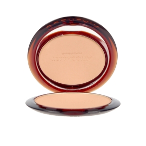 Guerlain Terracotta Poudre Bronzante Hydratante Haute Tenue ref 00