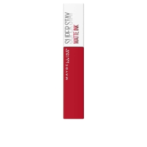 Maybelline Superstay Matte Ink ref 325-shot Caller 5 Ml