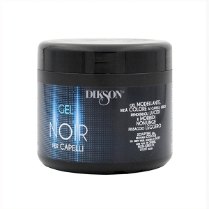 Dikson Gel Noir 500 Ml