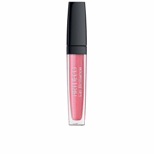 Artdeco Lip Brilliance Long Lasting ref 62-brilliant Soft Pink