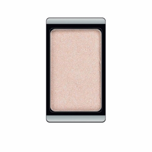 Artdeco Eyeshadow Pearl ref 29-pearly Golden Dawn