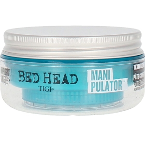 Tigi Bed Head Manipulator Texturizing Putty Cera Moldeadora 57 Gr