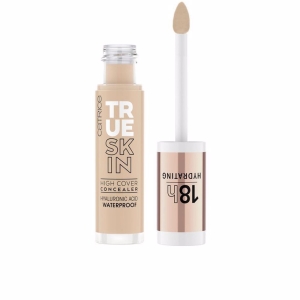 Catrice True Skin High Cover Concealer ref 020-warm Beige