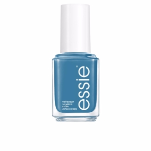 Essie Nail Color ref 787-amuse Me