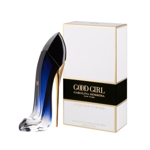 Carolina Herrera Good Girl Legère Eau De Parfum Vaporizador 50 Ml