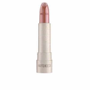 Artdeco Natural Cream Lipstick ref hazelnut 4 Gr