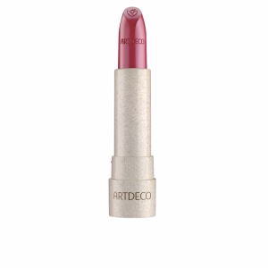 Artdeco Natural Cream Lipstick ref mulberry 4 Gr