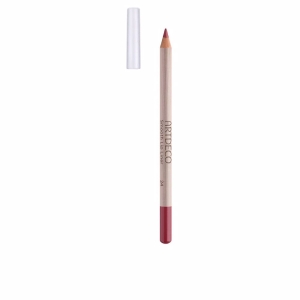 Artdeco Smooth Lipliner ref clearly Rosewood 1,4 Gr