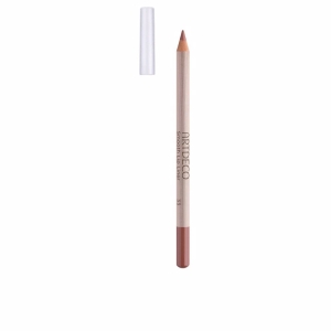 Artdeco Smooth Lipliner ref nougat 1,4 Gr