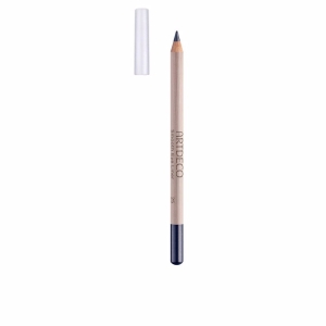 Artdeco Smooth Eye Liner ref deep Sea 1,4 Gr