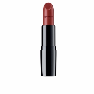 Artdeco Perfect Color Lipstick ref bonfire