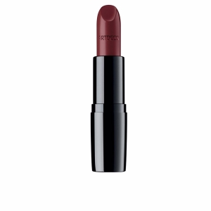 Artdeco Perfect Color Lipstick ref heat Wave