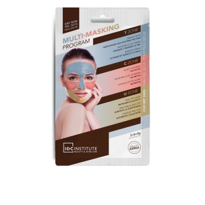 Idc Institute Mascarilla Facial Hidratante Multi Masking 15 Gr