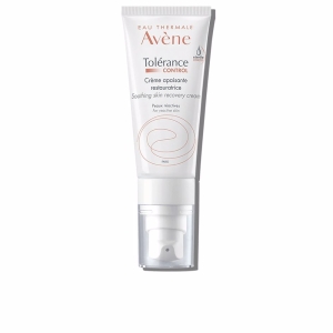 Avene Tolérance Control Crème Apaisante Restauratrice 40ml