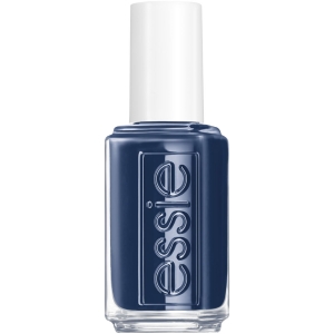 Essie Expressie Nail Polish ref 445-left On Shred 10 Ml