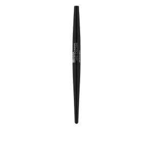 Catrice Micro Tip Graphic Eyeliner Wp ref 010-deep Black 0,6 Ml