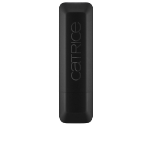 Catrice Vegan Collagen Matt Lipstick ref 030-be Fearless 3,8 Gr