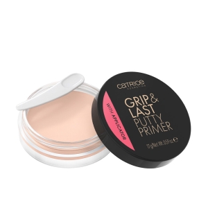 Catrice Grip & Last Putty Primer 17 Gr