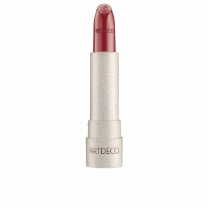 Artdeco Natural Cream Lipstick ref rose Bouquet 4 Gr