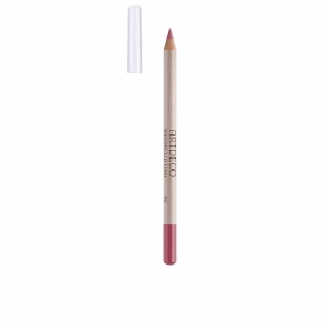 Artdeco Smooth Lipliner ref spring Rose 1,4 Gr