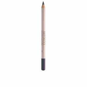 Artdeco Smooth Eye Liner ref stone 1,4 Gr